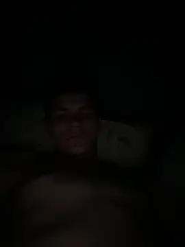 Snapshot of gjollyros chatting on 12, 10, 2025 gjollyros online show from 12, 10, 2025