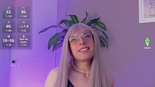 Breidyhard online show from 13, 10, 2025