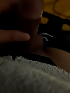 Joel-shine online show from 21, 10, 2025