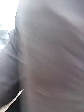 Ferxxxo1503 online show from 19, 11, 2025