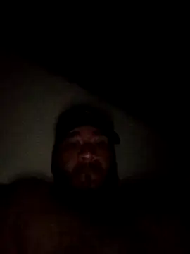 Ferxxxo1503 online show from 22, 11, 2025