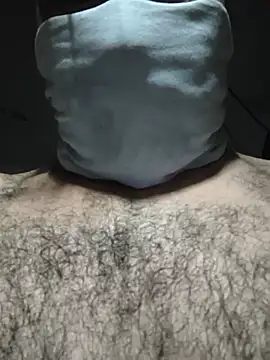 Ferxxxo1503 online show from 25, 7, 2026