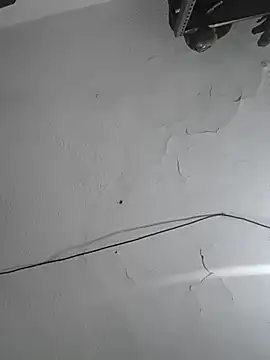 Ferxxxo1503 online show from 26, 7, 2026
