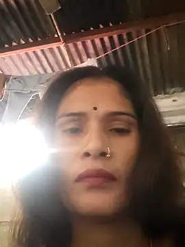 Love bhabi online show from 19, 10, 2025