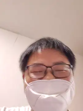  KaiXin  online show from 13, 10, 2025