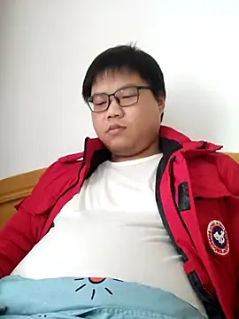  KaiXin  online show from 29, 10, 2025