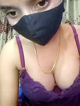 wow couple online show from 1, 12, 2025