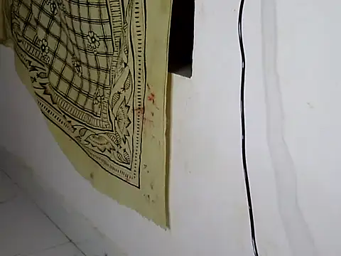 Snapshot of dreamgirl20262 chatting on 23, 10, 2025 dreamgirl20262 online show from 23, 10, 2025