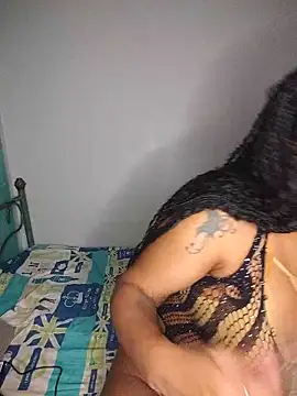Snapshot of Queen_Amara chatting on 21, 5, 2026 Queen Amara online show from 21, 5, 2026