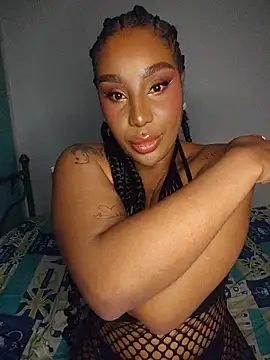 Snapshot of Queen_Amara chatting on 29, 5, 2026 Queen Amara online show from 29, 5, 2026