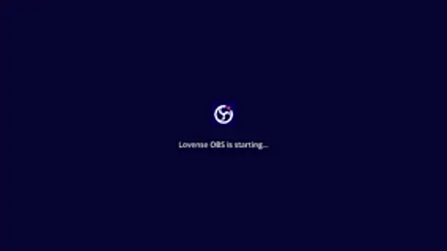 SexyFitDaddyy online show from 1, 3, 2026