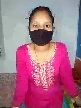 Komal-Rajput online show from 1, 11, 2025