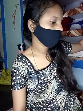 Komal-Rajput online show from 9, 11, 2025