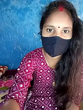 Komal-Rajput online show from 1, 12, 2025