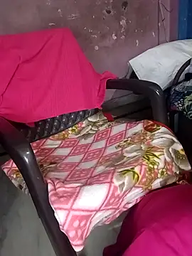 Komal-Rajput online show from 20, 12, 2025