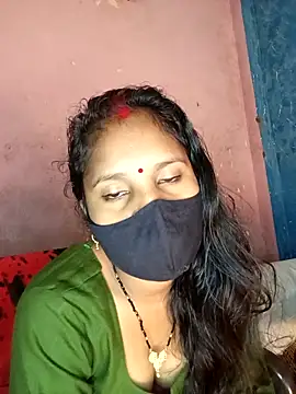 Komal-Rajput online show from 19, 1, 2026