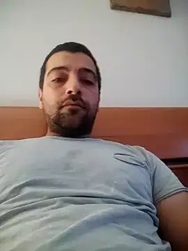 darkparadi online show from 2, 11, 2025