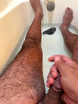 nicecock6900 online show from 13, 10, 2025