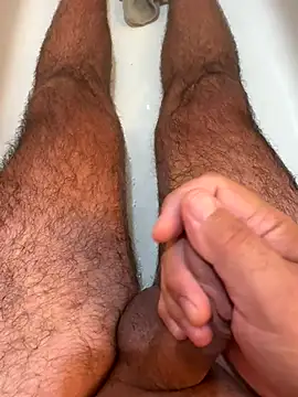 nicecock6900 online show from 26, 10, 2025