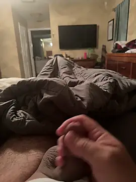 nicecock6900 online show from 17, 1, 2026