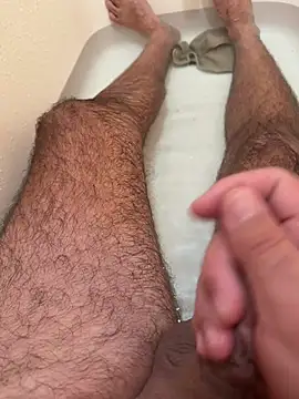 nicecock6900 online show from 9, 2, 2026