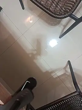 Gallo001 online show from 24, 3, 2026