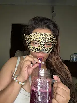 SLNatasha online show from 8, 3, 2026