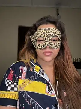 SLNatasha online show from 20, 4, 2026