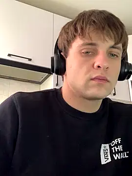 Snapshot of Kit_Kat01 chatting on 16, 11, 2025 Kit Kat01 online show from 16, 11, 2025