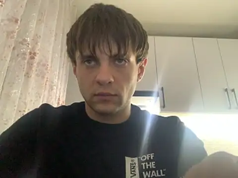 Snapshot of Kit_Kat01 chatting on 17, 11, 2025 Kit Kat01 online show from 17, 11, 2025