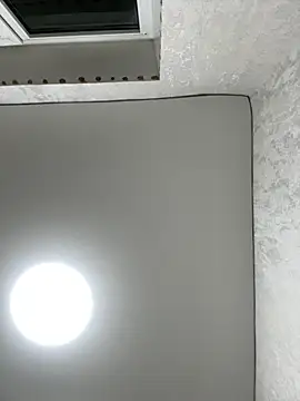 Risky-Flower online show from 29, 10, 2025