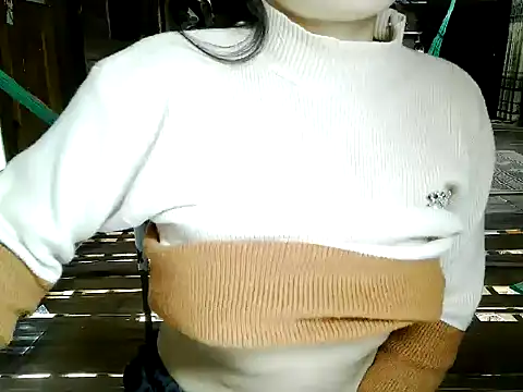 SuhyoCii online show from 2, 12, 2025