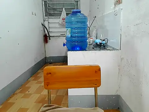 SuhyoCii online show from 6, 3, 2026