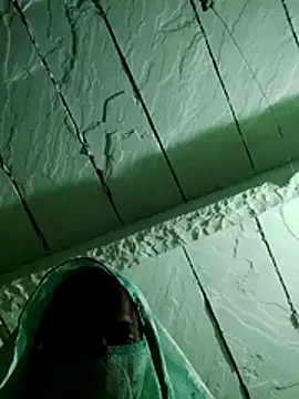 Snapshot of PoojaGupta66 chatting on 29, 11, 2025 PoojaGupta66 online show from 29, 11, 2025