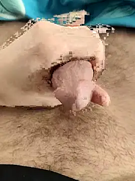 sevyj online show from 16, 1, 2026