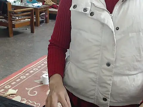 Ami 8x online show from 30, 11, 2025