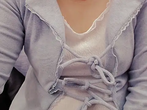 Ami 8x online show from 11, 2, 2026