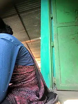 Hot-dasi52 online show from 18, 12, 2025