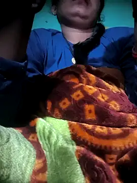 Hot-dasi52 online show from 20, 12, 2025