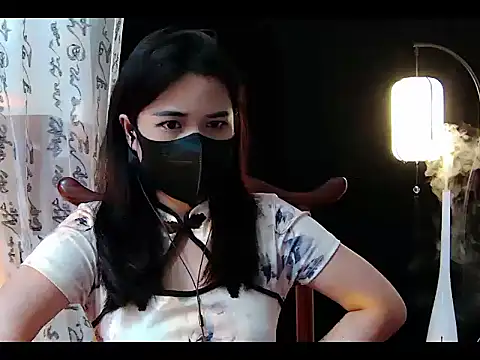 xiannvbao online show from 9, 9, 2025