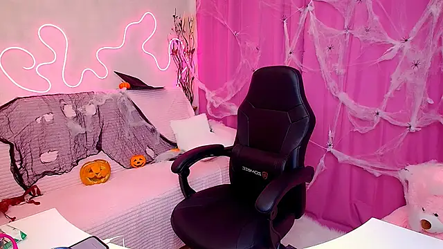 MaryamXSX online show from 31, 10, 2025