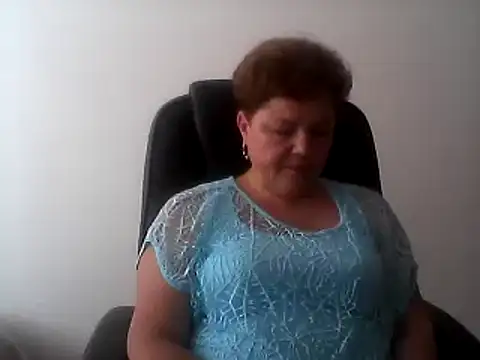 Snapshot of EllaLove2277 chatting on 14, 9, 2025 EllaLove2277 online show from 14, 9, 2025