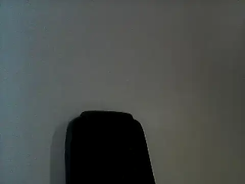 Snapshot of EllaLove2277 chatting on 24, 9, 2025 EllaLove2277 online show from 24, 9, 2025