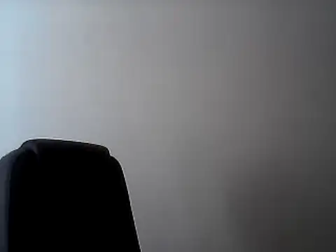 Snapshot of EllaLove2277 chatting on 25, 9, 2025 EllaLove2277 online show from 25, 9, 2025
