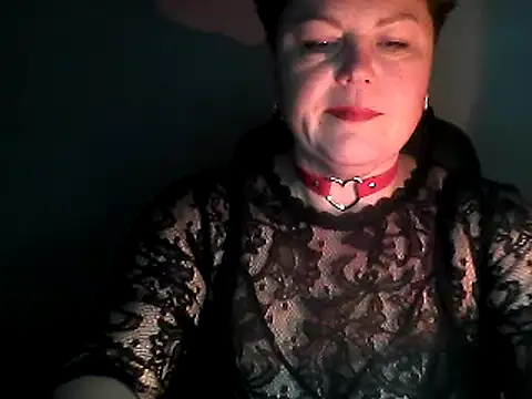 Snapshot of EllaLove2277 chatting on 5, 10, 2025 EllaLove2277 online show from 5, 10, 2025