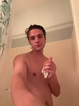 Justtosee28 online show from 29, 10, 2025