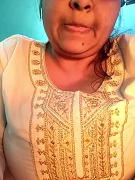 bitch-horny online show from 14, 1, 2026