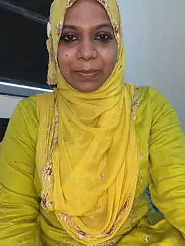 SpicykhalifaX online show from 4, 6, 2026