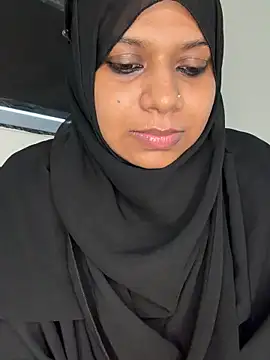 SpicykhalifaX online show from 10, 6, 2026