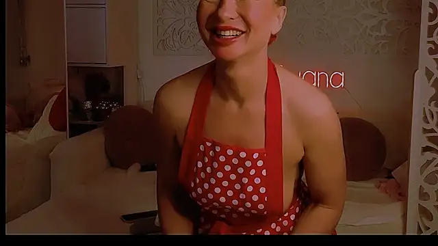 Mari69Juana online show from 9, 2, 2026